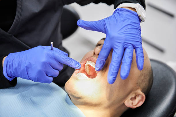 Best Chipped Tooth Repair Near Me  in Ardsley, NY